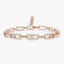 messika-bracelet-riviere-move-uno-diamant-or-rose-bis_1_1cc3a1ac-74f7-405b-ad27-6e1b09f48f94.jpg
