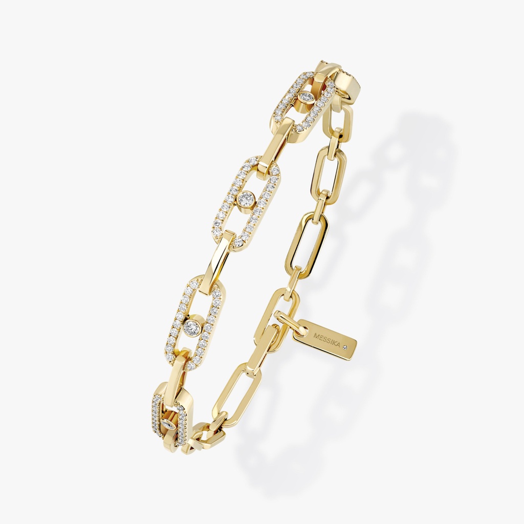 messika-bracelet-riviere-move-uno-diamant-or-jaune_1_ab8f44ad-818c-4f6f-8a77-2a8006d81c1e.jpg
