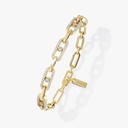 messika-bracelet-riviere-move-uno-diamant-or-jaune_1_ab8f44ad-818c-4f6f-8a77-2a8006d81c1e.jpg
