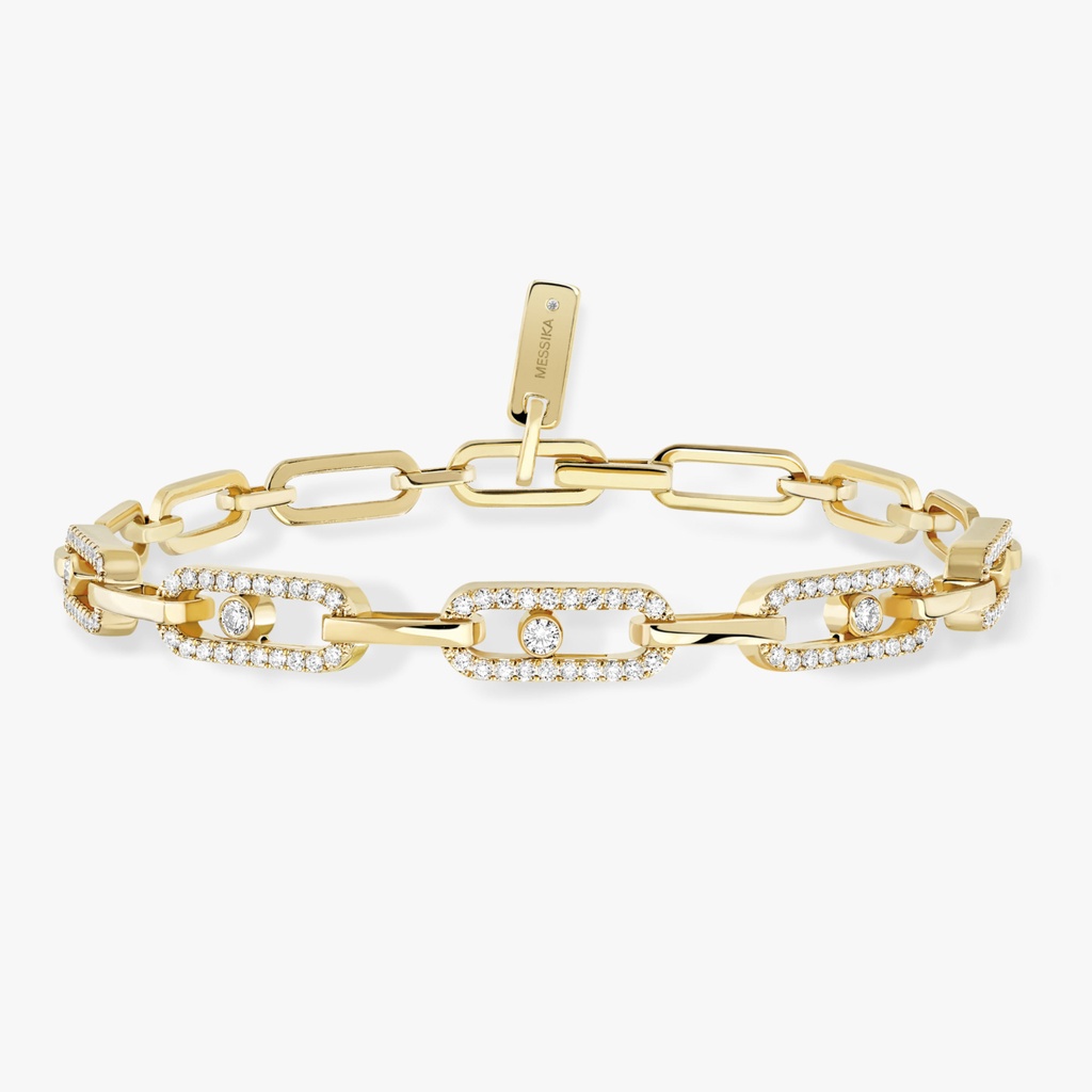 messika-bracelet-riviere-move-uno-diamant-or-jaune-bis_1_b6755c15-3cb6-483b-abce-2697dfe26a71.jpg