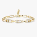 messika-bracelet-riviere-move-uno-diamant-or-jaune-bis_1_b6755c15-3cb6-483b-abce-2697dfe26a71.jpg
