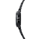 j12-phantom-watch-caliber-12-1-38-mm-black-black-ceramic-steel-packshot-profil-h6185-8830557913118(1)_bb6d27f3-9dc1-4bbc-8467-694c8093617a.jpg