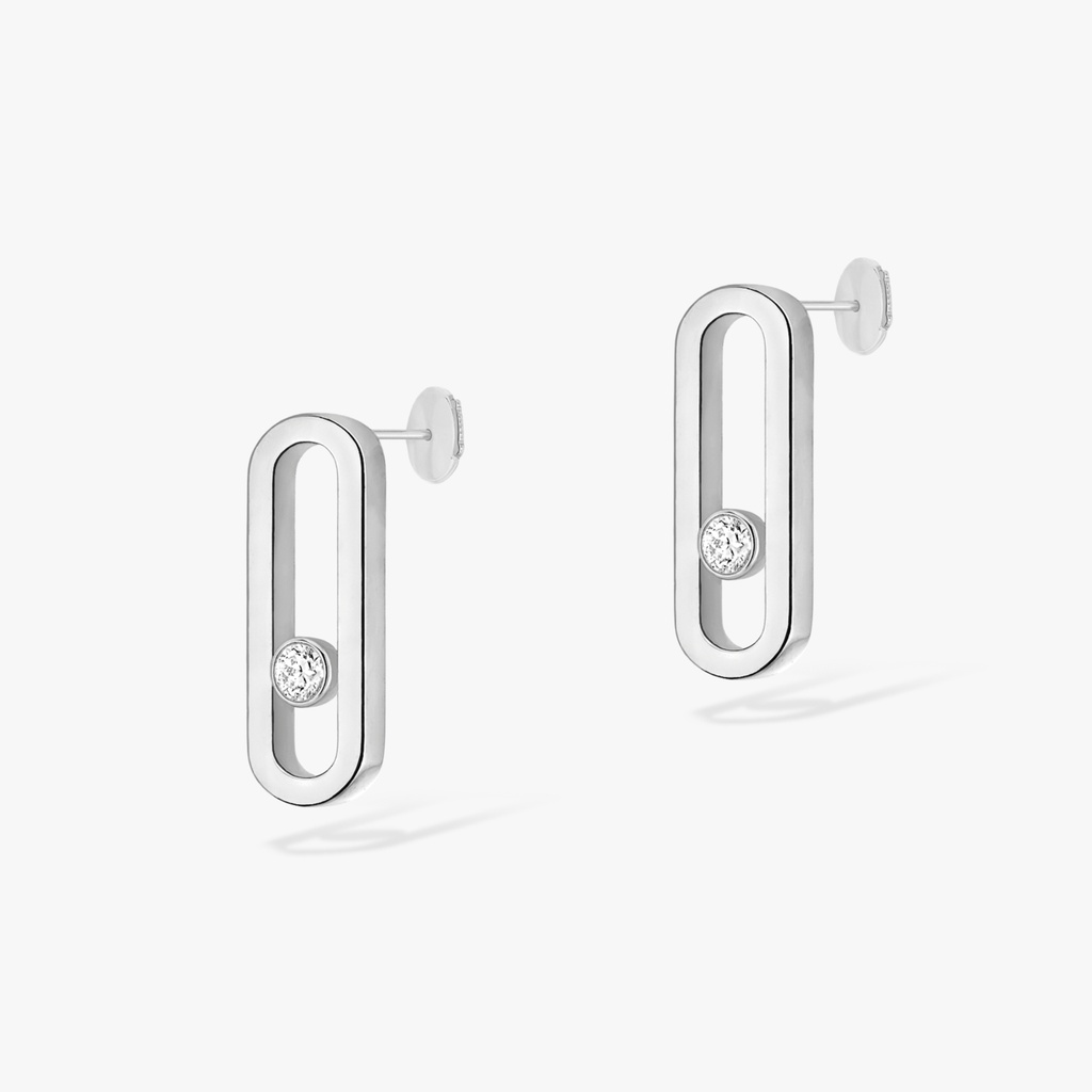 messika-boucles-doreilles-move-uno-diamant-or-blanc-bis_9fabaa9e-9d7a-491c-b771-f1a6f06e9056.jpg