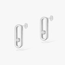 messika-boucles-doreilles-move-uno-diamant-or-blanc-bis_9fabaa9e-9d7a-491c-b771-f1a6f06e9056.jpg