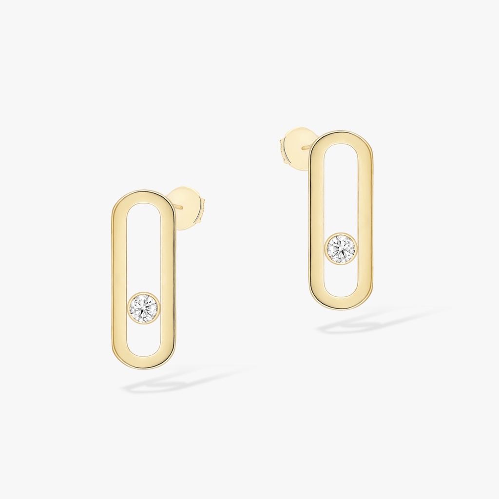 messika-boucles-doreilles-move-uno-diamant-or-jaune_719c6c64-38c2-4c61-880e-12debbfd1d7e.jpg