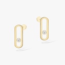 messika-boucles-doreilles-move-uno-diamant-or-jaune_719c6c64-38c2-4c61-880e-12debbfd1d7e.jpg