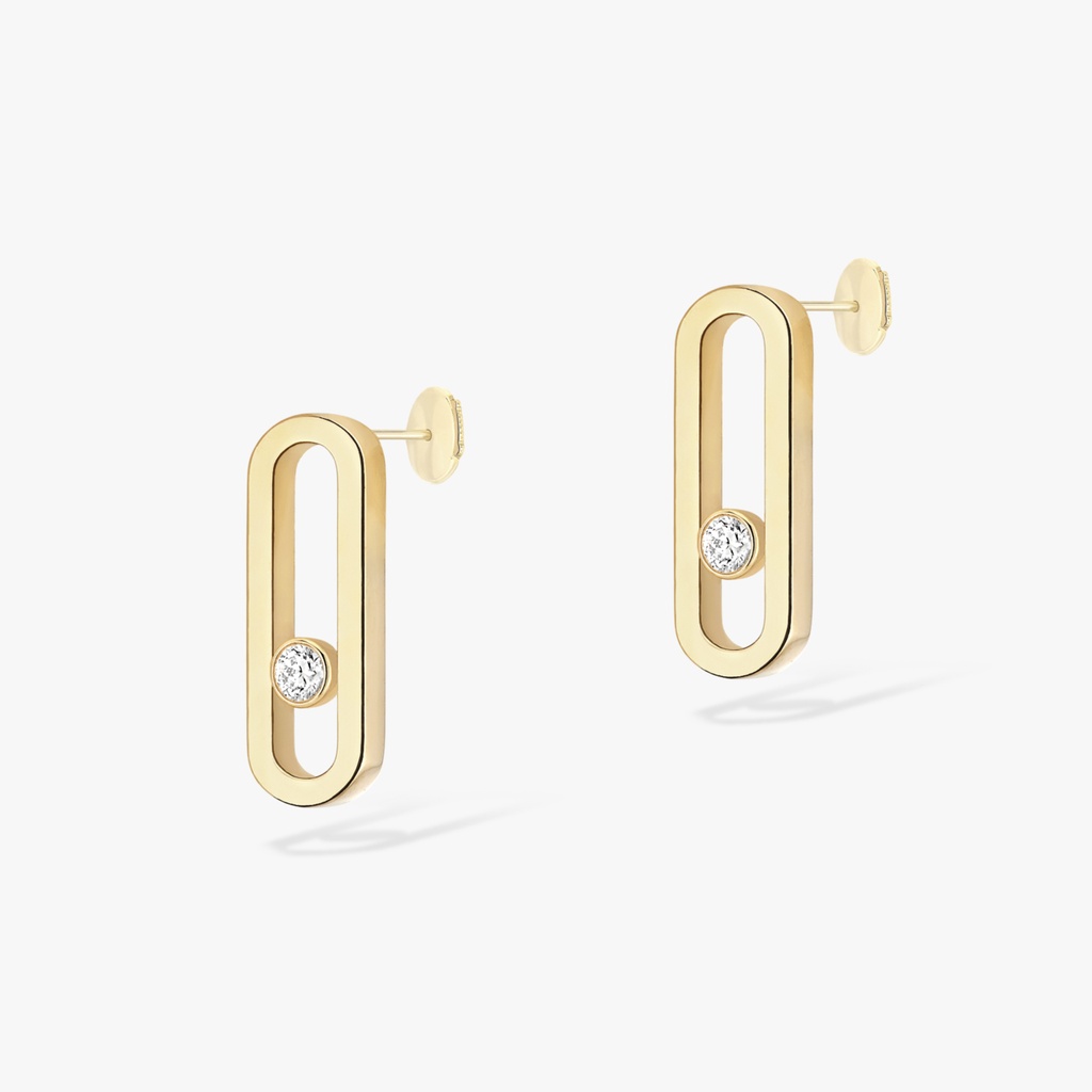 messika-boucles-doreilles-move-uno-diamant-or-jaune-bis_37084efc-920a-4221-a115-2b21167013f4.jpg
