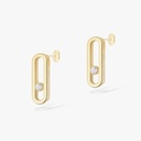 messika-boucles-doreilles-move-uno-diamant-or-jaune-bis_37084efc-920a-4221-a115-2b21167013f4.jpg