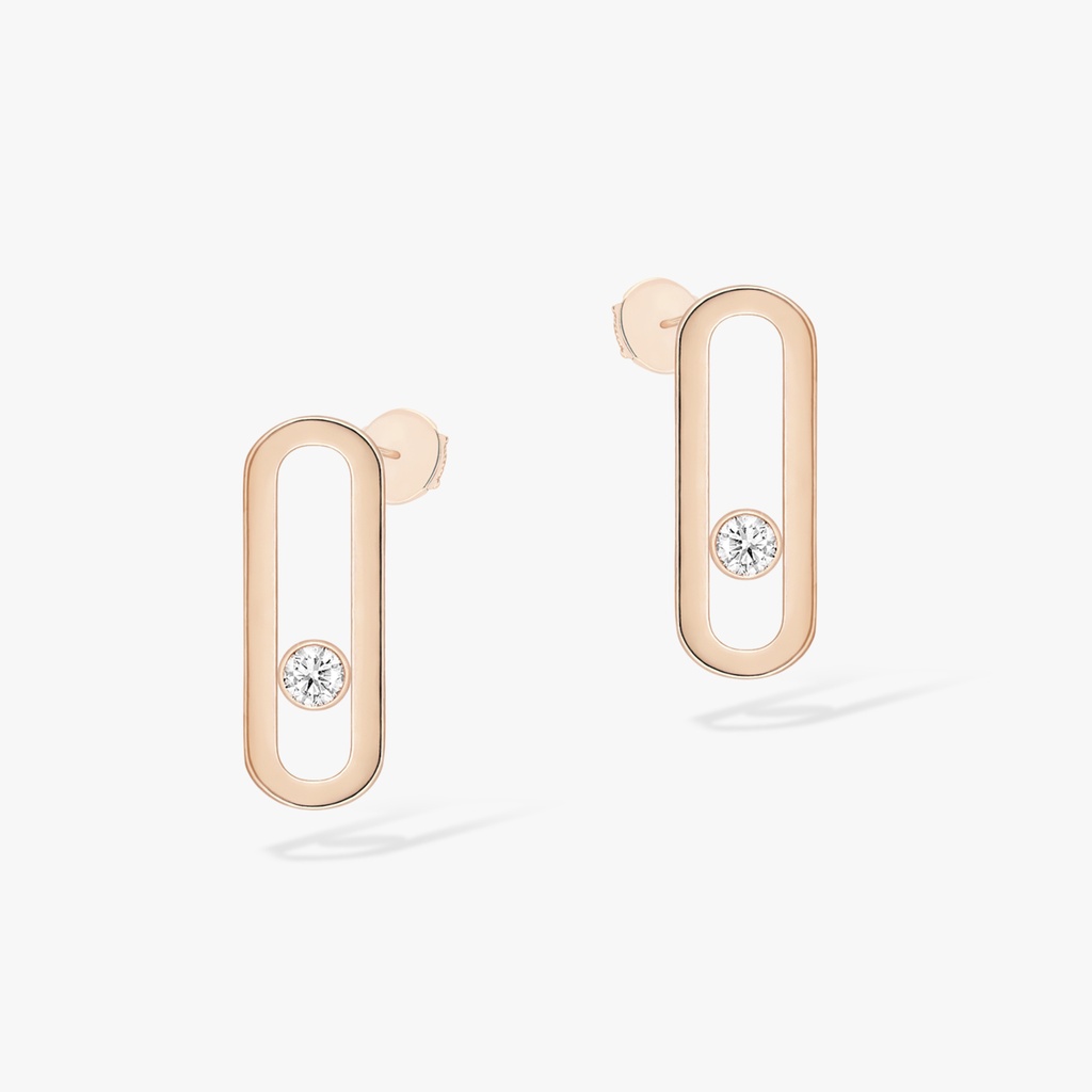 messika-boucles-doreilles-move-uno-diamant-or-rose_59bcbb43-5e13-4eee-ad79-ba2944107f97.jpg