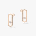 messika-boucles-doreilles-move-uno-diamant-or-rose_59bcbb43-5e13-4eee-ad79-ba2944107f97.jpg