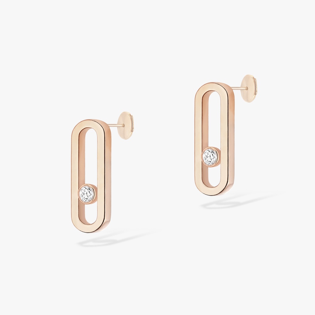 messika-boucles-doreilles-move-uno-diamant-or-rose-bis_cf368a7d-df35-4300-944c-b950f05a74ad.jpg