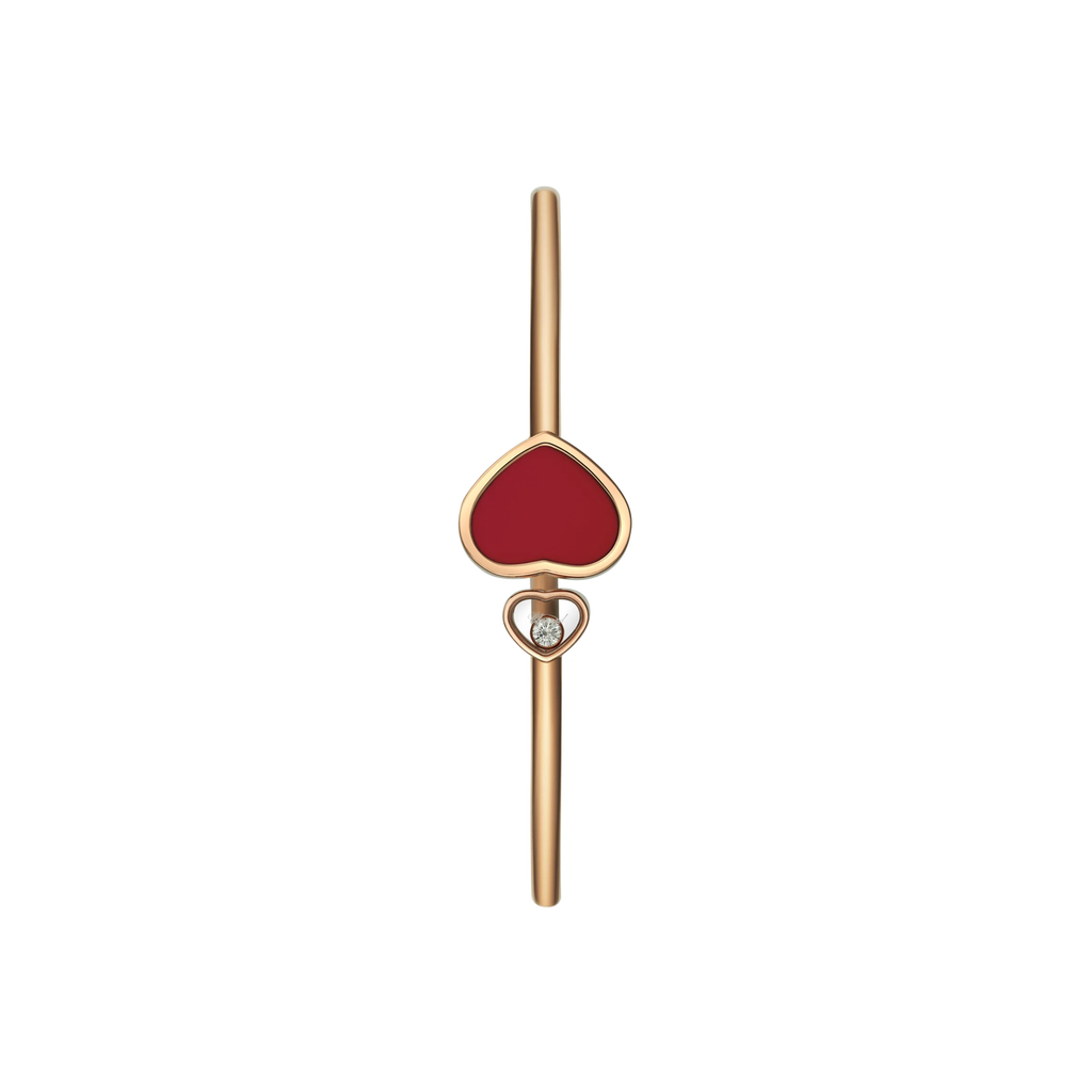 @857482-5700_04_2dbd57b9-9a8e-4114-a93b-a49ffe80f740.png