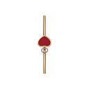 @857482-5700_04_2dbd57b9-9a8e-4114-a93b-a49ffe80f740.png