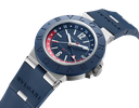 1329256_bf301dc0-6ad5-4eb6-86ba-e1f38ce4db8d.png