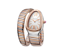 1153764_911d3ac7-0e90-409d-8f5e-47fc3f98db0e.png