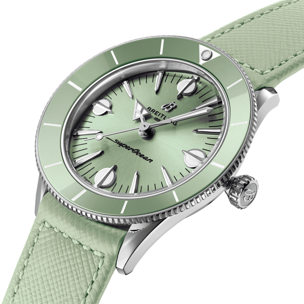 a10340361l1x1-superocean-heritage-57-pastel-paradise-3-4_d37ed3b0-d52c-4b8b-bb7f-b1daf64a6b58.png