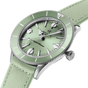 a10340361l1x1-superocean-heritage-57-pastel-paradise-3-4_d37ed3b0-d52c-4b8b-bb7f-b1daf64a6b58.png
