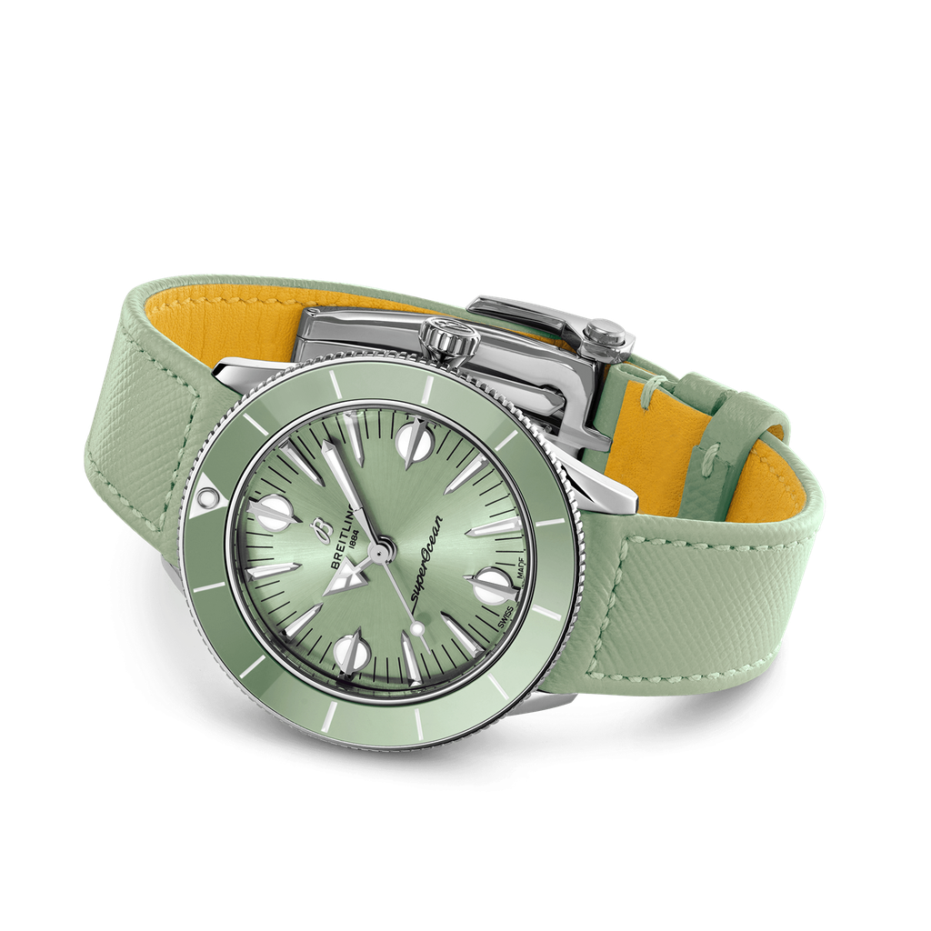 a10340361l1x1-superocean-heritage-57-pastel-paradise-ru_0ae77108-b248-45c9-b1d8-88276f25f0f7.png