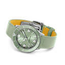a10340361l1x1-superocean-heritage-57-pastel-paradise-ru_0ae77108-b248-45c9-b1d8-88276f25f0f7.png