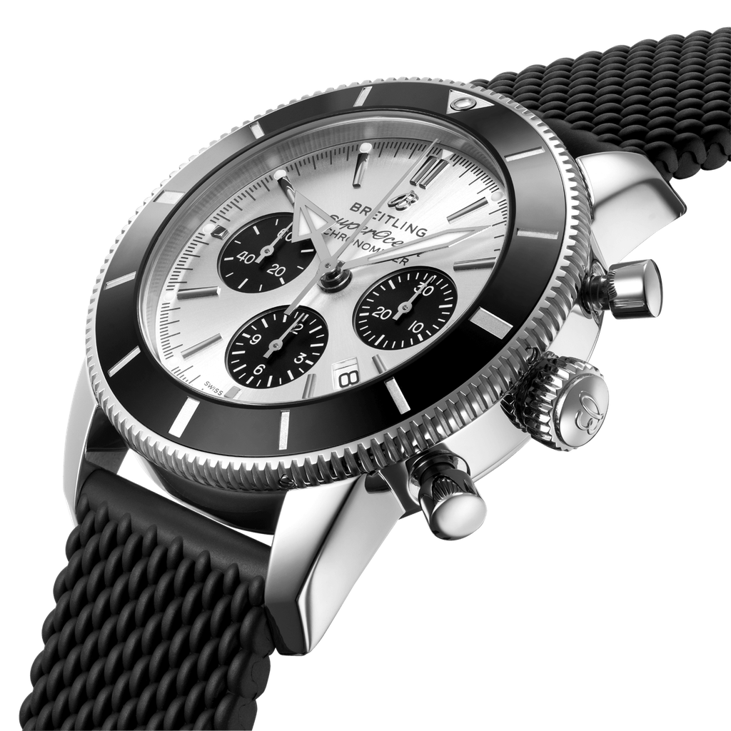 ab0162121g1s1-superocean-heritage-b01-chronograph-44-three-quarter_0d131f20-986f-4c17-8bc8-dd748f8d1476.png