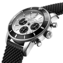 ab0162121g1s1-superocean-heritage-b01-chronograph-44-three-quarter_0d131f20-986f-4c17-8bc8-dd748f8d1476.png