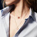 084493_worn_1445e710-c7d6-49c1-80d5-ad9702391514.png