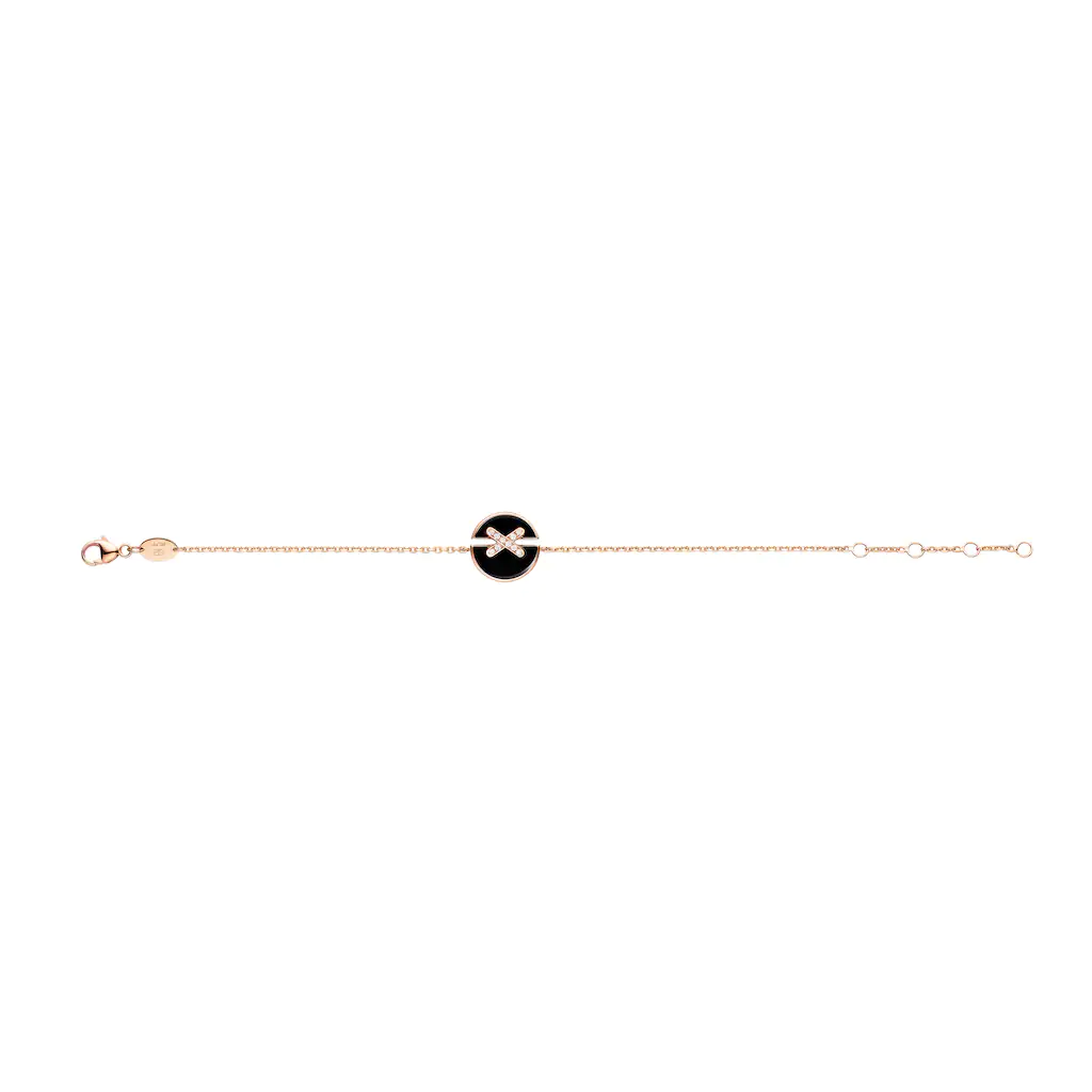 084999_4e360a80-5026-46fc-af0c-49248401188e.png