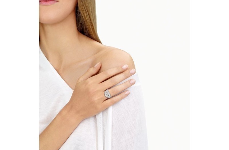 bague-dinh-van-menottes-r12-267104_1786d32e-abd2-4c31-bffb-20e0853ddbdf.jpg