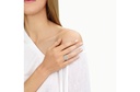 bague-dinh-van-menottes-r12-267104_1786d32e-abd2-4c31-bffb-20e0853ddbdf.jpg
