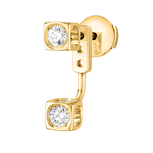 808121u-mono-creole-le-cube-diamant-or-jaune-diamants-dinh-van_f8a3f913-04ca-46b9-a729-33cabba5f312.png