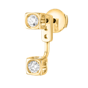 808121u-mono-creole-le-cube-diamant-or-jaune-diamants-dinh-van_f8a3f913-04ca-46b9-a729-33cabba5f312.png