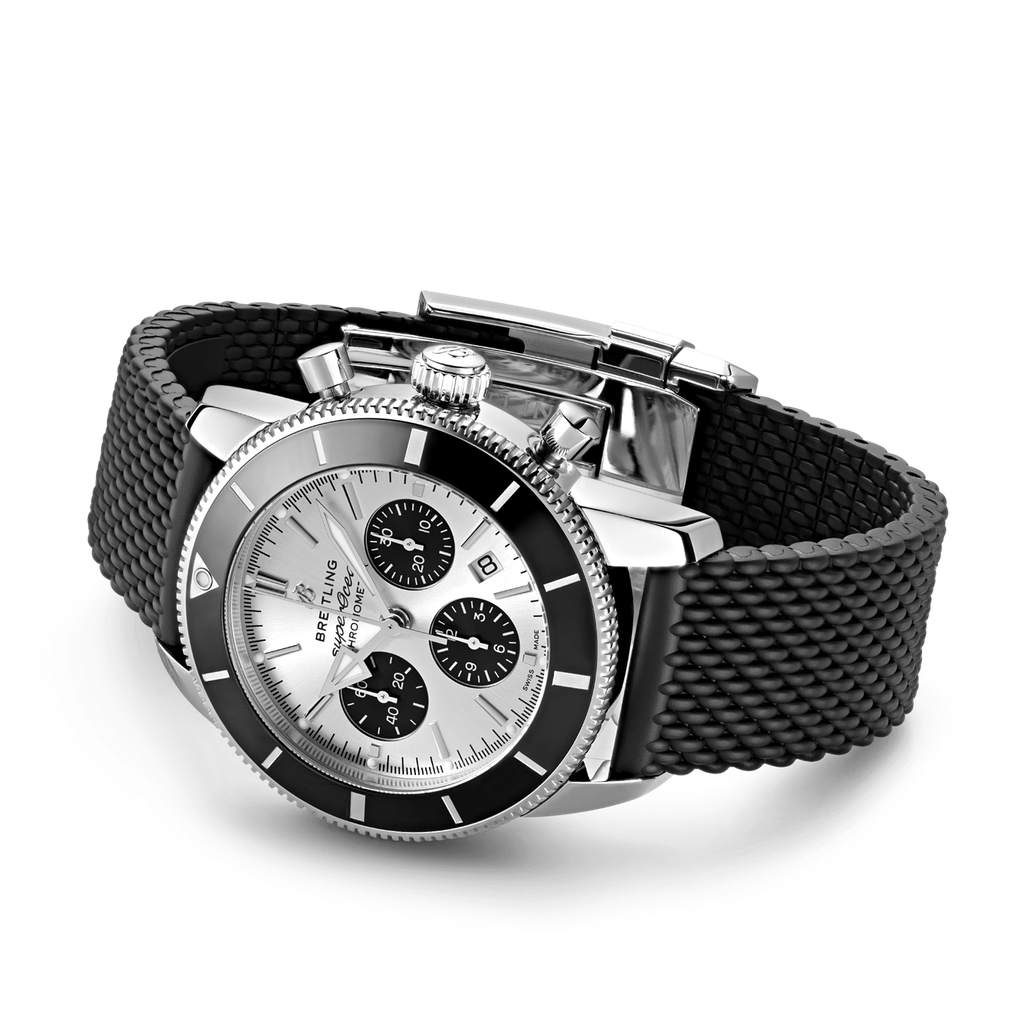 ab0162121g1s1-superocean-heritage-b01-chronograph-44-rolled-up_03bd7bc4-0b8b-41f6-968f-62a38a62a7e9.png