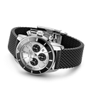 ab0162121g1s1-superocean-heritage-b01-chronograph-44-rolled-up_03bd7bc4-0b8b-41f6-968f-62a38a62a7e9.png