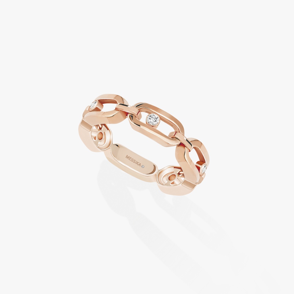messika-bague-move-uno-multi-diamant-or-rose-bis_eb444d29-44be-40b8-8df3-cbdd0549cb04.jpg