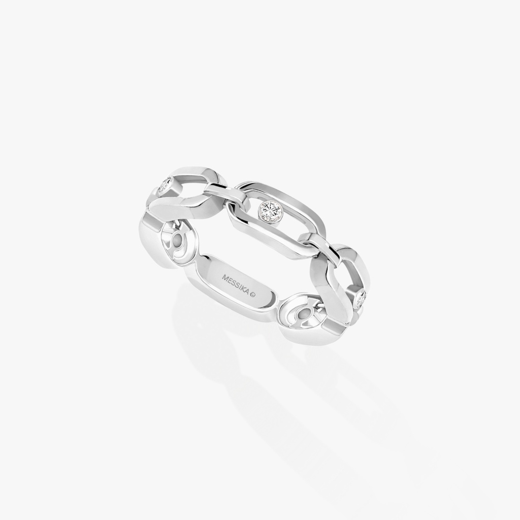 messika-bague-move-uno-multi-diamant-or-blanc-bis_f3c92a70-f4fa-497e-b103-5044aefd8a85.jpg
