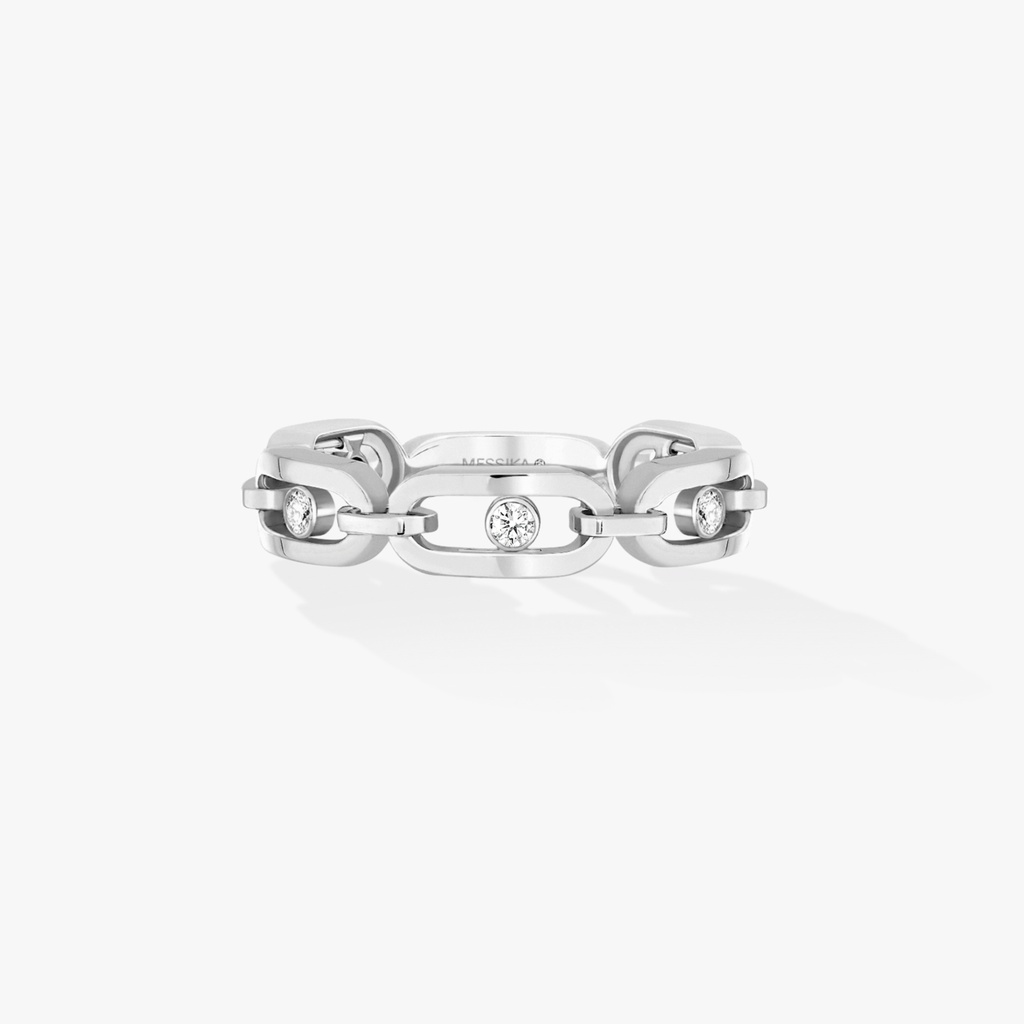 messika-bague-move-uno-multi-diamant-or-blanc_e07369bb-ca0f-4189-99e2-3707a4420cb1.jpg