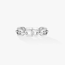 messika-bague-move-uno-multi-diamant-or-blanc_e07369bb-ca0f-4189-99e2-3707a4420cb1.jpg