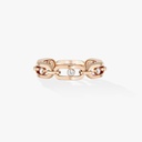 messika-bague-move-uno-multi-diamant-or-rose_8d11bfa5-172c-460a-b42d-e11c3dc7b20c.jpg