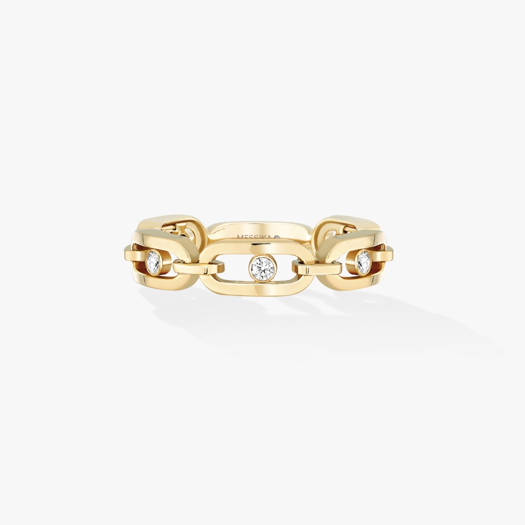 messika-bague-move-uno-multi-diamant-or-jaune_54af730b-00d3-4801-984b-1ed30c537d63.jpg