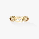 messika-bague-move-uno-multi-diamant-or-jaune_54af730b-00d3-4801-984b-1ed30c537d63.jpg