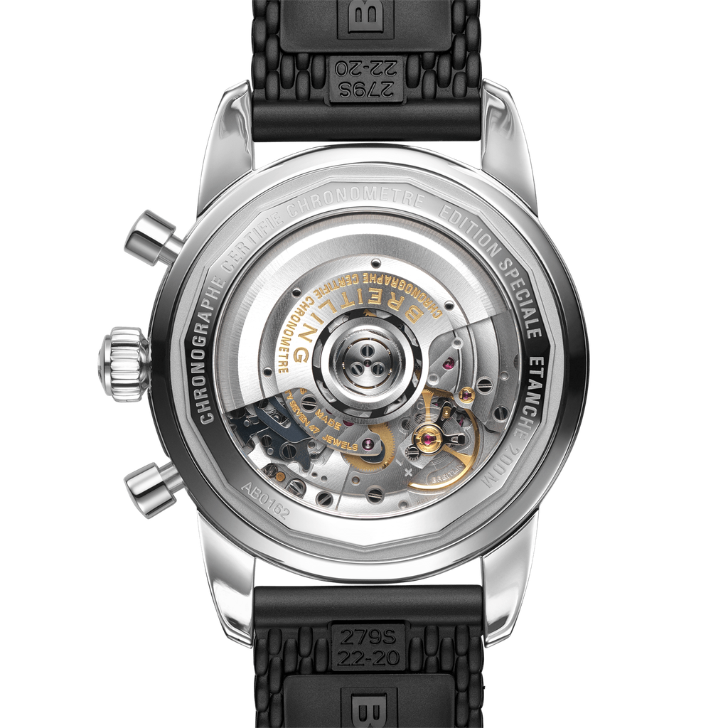 ab0162121g1s1-superocean-heritage-b01-chronograph-44-back_0cab8abb-bb89-4c12-b792-bbd4bdc3a68d.png