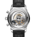 ab0162121g1s1-superocean-heritage-b01-chronograph-44-back_0cab8abb-bb89-4c12-b792-bbd4bdc3a68d.png
