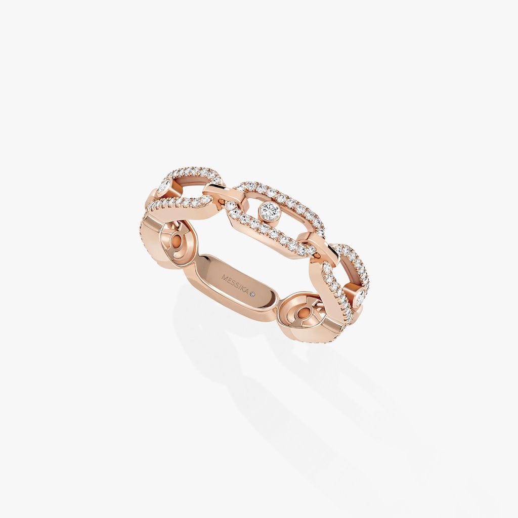 messika-bague-move-uno-multi-pav_-diamant-or-rose-bis_9d2ea5c0-c466-4a0e-94f7-0fec2df69101.jpg