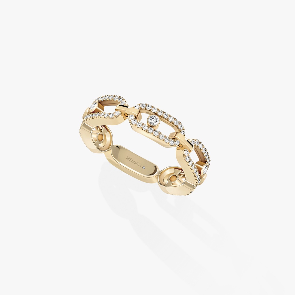 messika-bague-move-uno-multi-pav_-diamant-or-jaune-bis_3b6bb60e-b946-4e48-b4ef-2ddb6c7f94a1.jpg