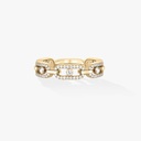 messika-bague-move-uno-multi-pav_-diamant-or-jaune_fc9dd6be-4957-4f0a-9ac6-d0a4b19fbec6.jpg