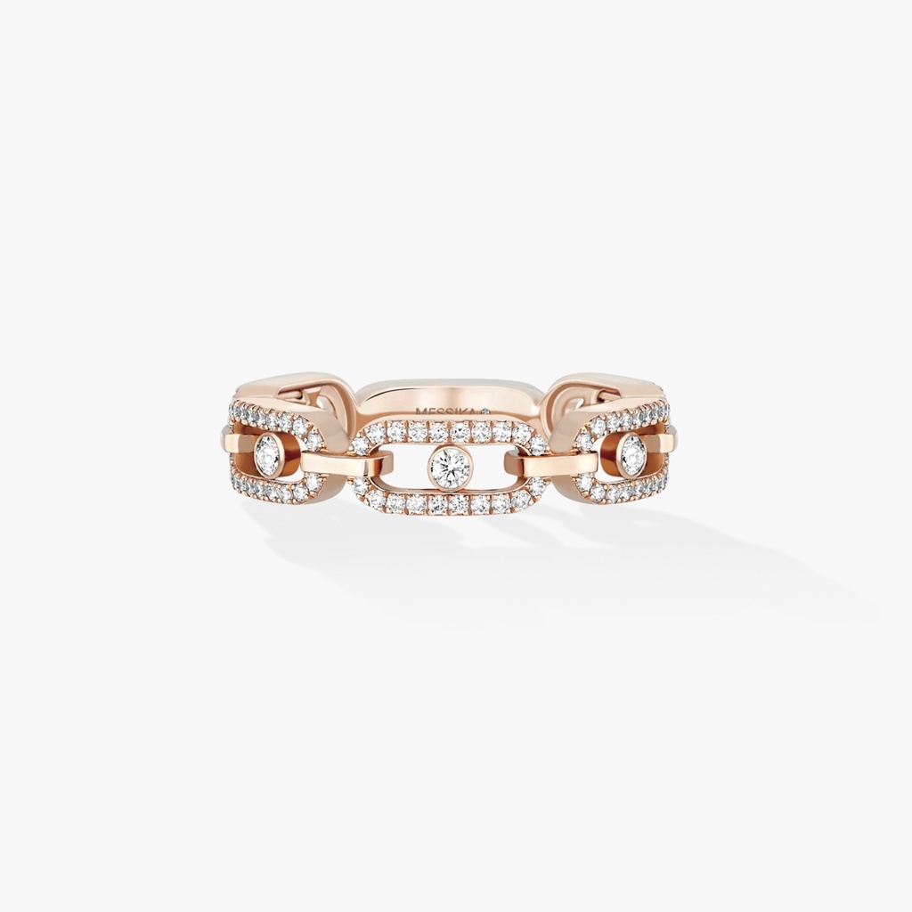 messika-bague-move-uno-multi-pav_-diamant-or-rose_21c93ce0-8ed5-4d9d-aa42-be6681bc4297.jpg