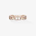 messika-bague-move-uno-multi-pav_-diamant-or-rose_21c93ce0-8ed5-4d9d-aa42-be6681bc4297.jpg