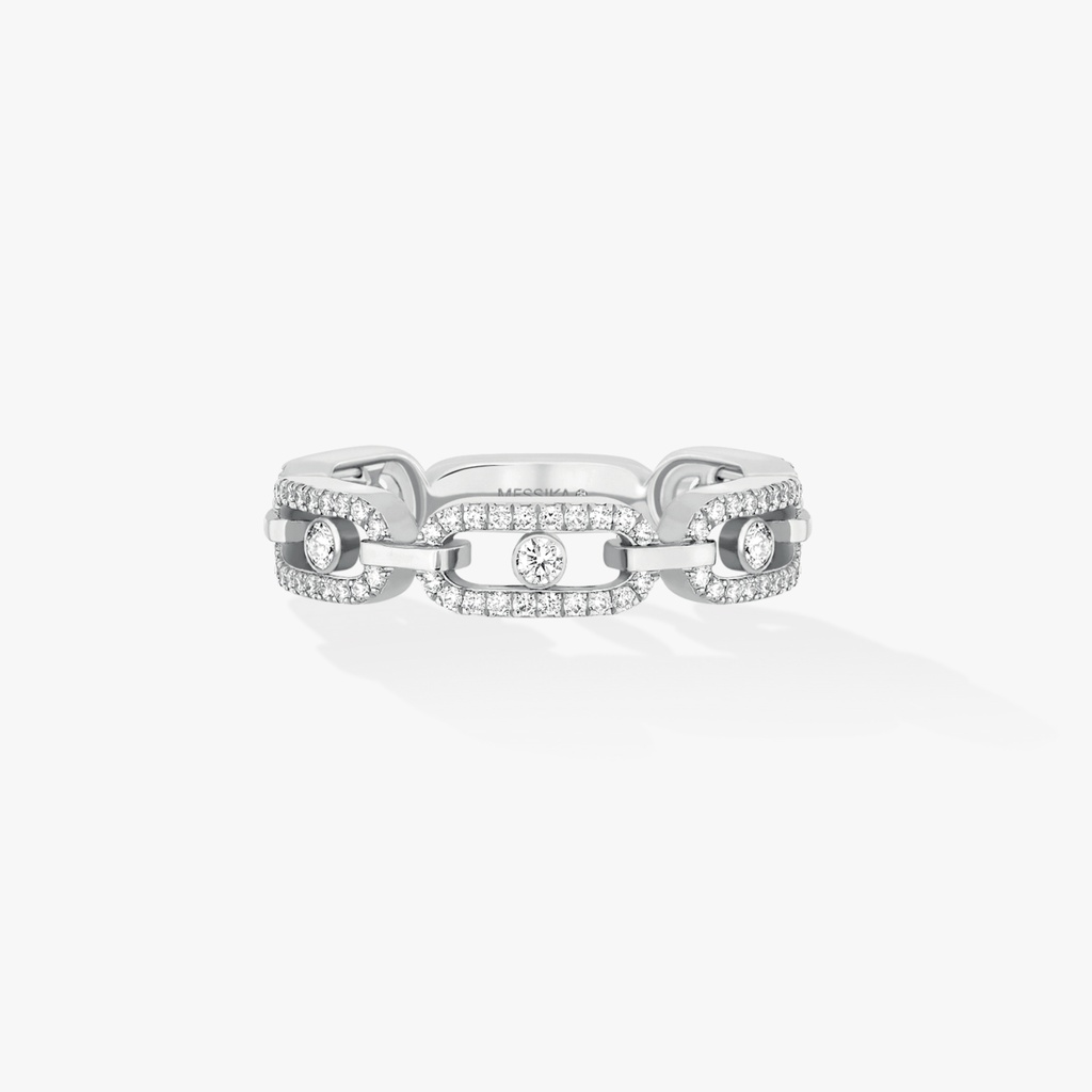messika-bague-move-uno-multi-pav_-diamant-or-blanc_8b01c158-61b4-4fd6-8313-4985216092c1.jpg