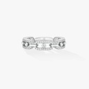 messika-bague-move-uno-multi-pav_-diamant-or-blanc_8b01c158-61b4-4fd6-8313-4985216092c1.jpg