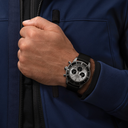ab0162121g1s1-superocean-heritage-b01-chronograph-44-on-wrist_8bc5c4fc-4261-4c56-a1f2-84a5c1cd715f.png